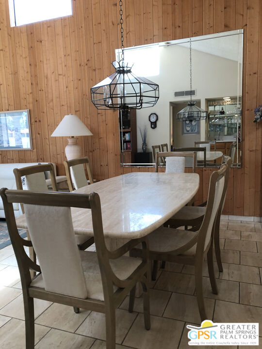 34855 Calle Sama Property Photo 4