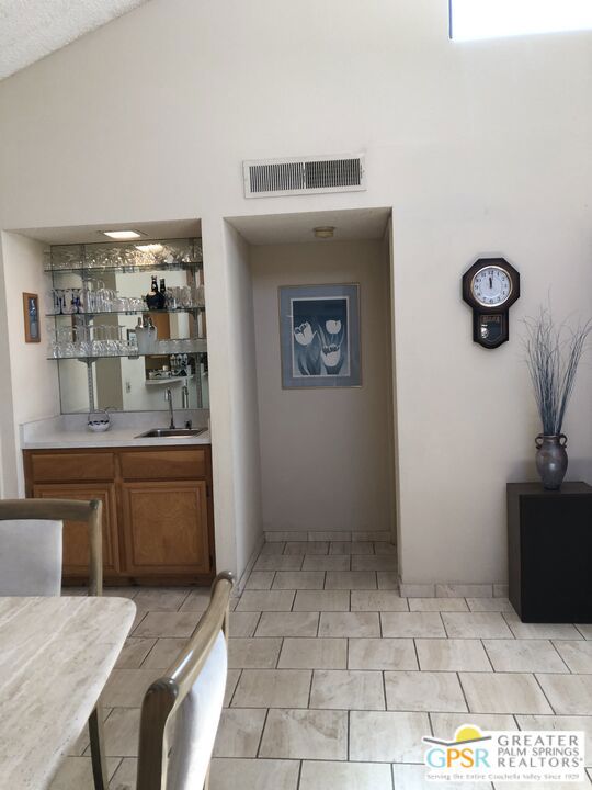 34855 Calle Sama Property Photo 5