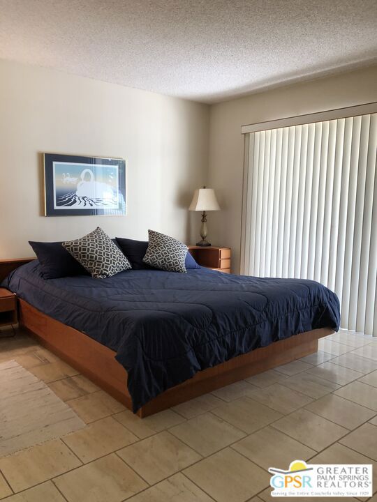 34855 Calle Sama Property Photo 6