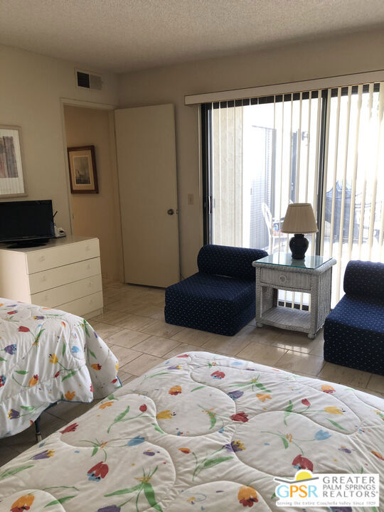 34855 Calle Sama Property Photo 11