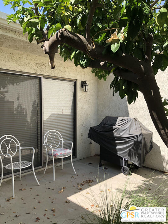 34855 Calle Sama Property Photo 13
