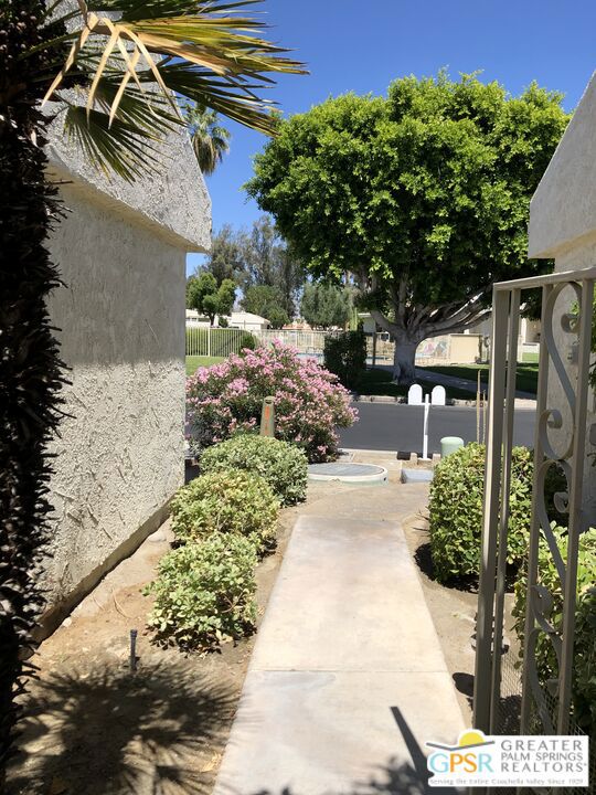 34855 Calle Sama Property Photo 14