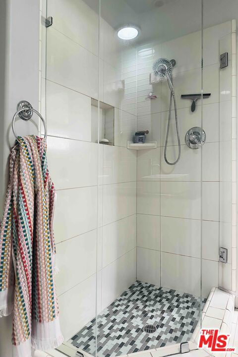 308 W Atara Street Property Photo 16