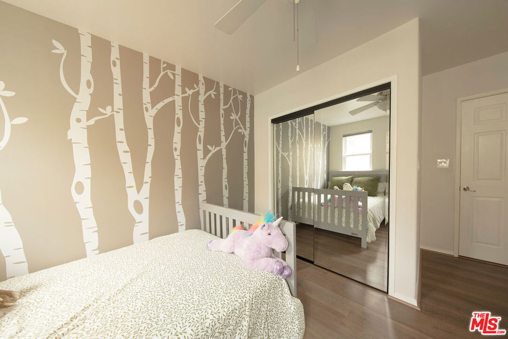 308 W Atara Street Property Photo 17