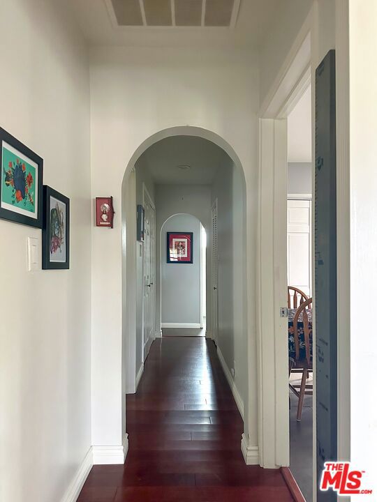308 W Atara Street Property Photo 18