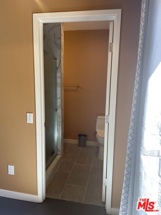 3322 Colbert Avenue Property Photo 4