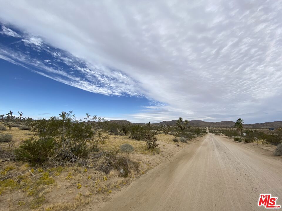 0 Saddleback Road Property Photo 7