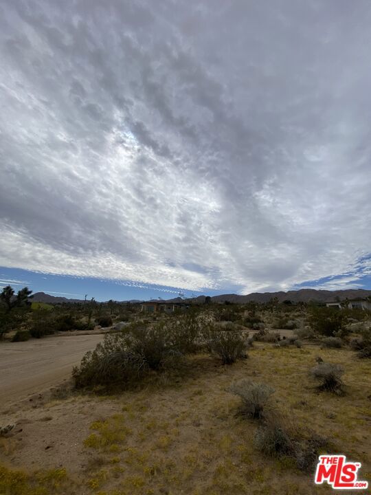 0 Saddleback Road Property Photo 12