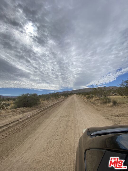 0 Saddleback Road Property Photo 15