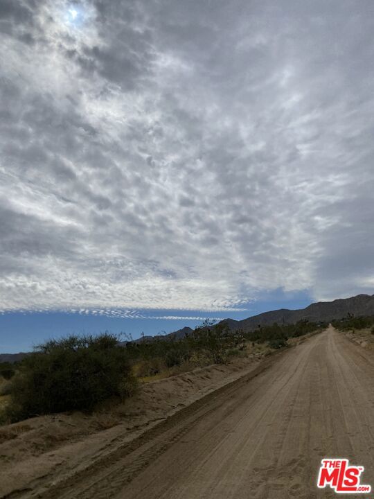 0 Saddleback Road Property Photo 16