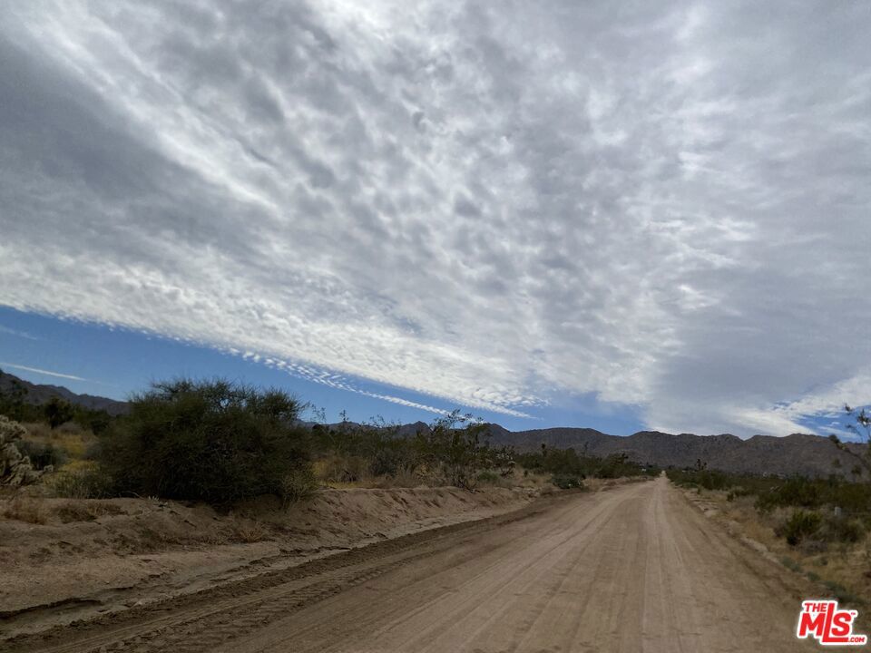 0 Saddleback Road Property Photo 17