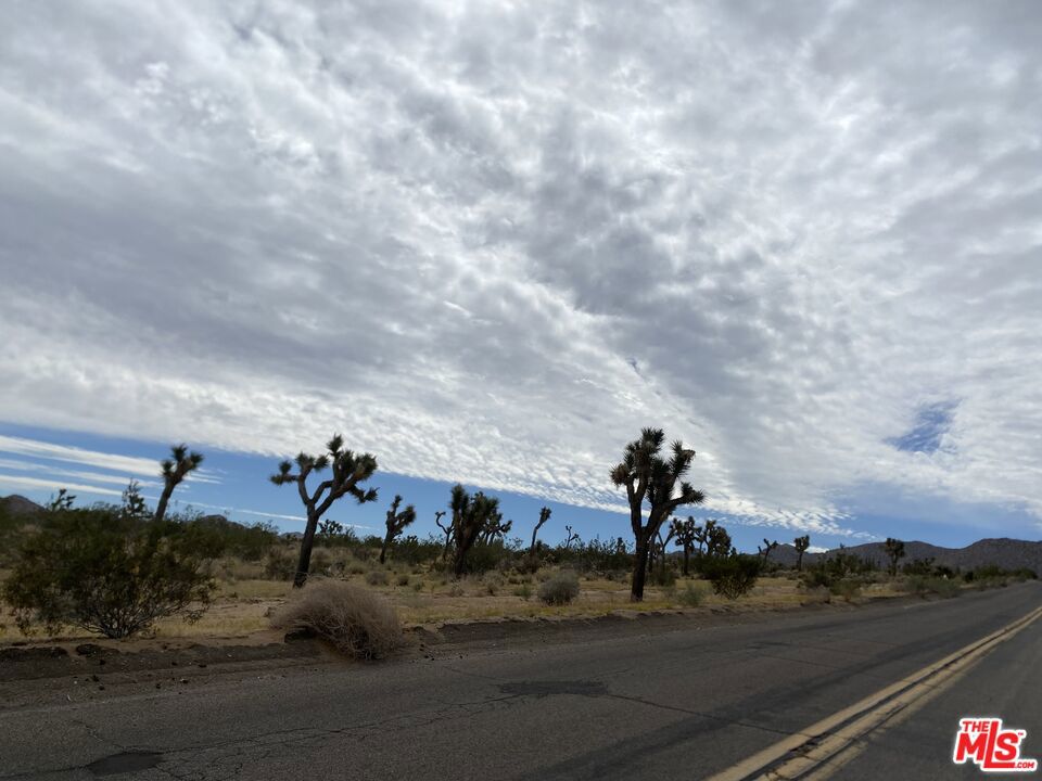 0 Saddleback Road Property Photo 18