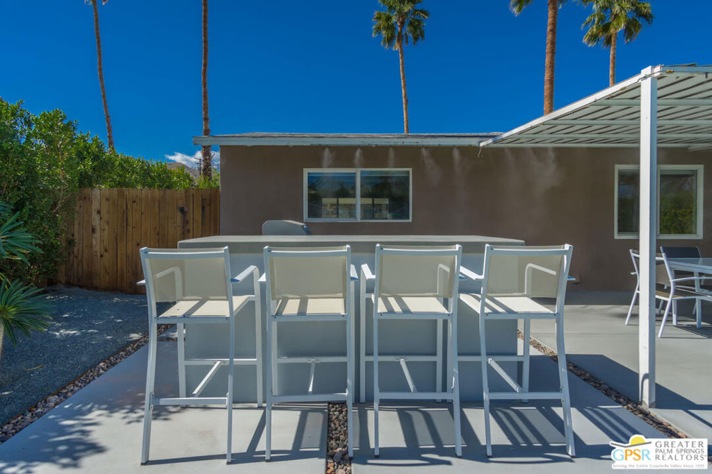 37512 Bankside Drive Property Photo 4