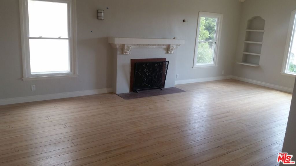 183 S Detroit Street Property Photo 5