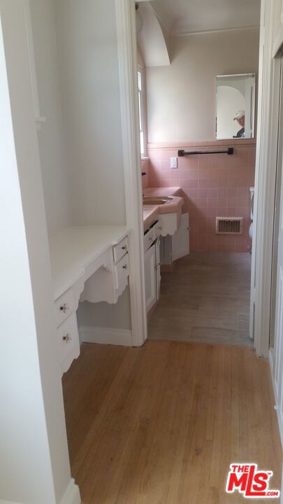183 S Detroit Street Property Photo 7
