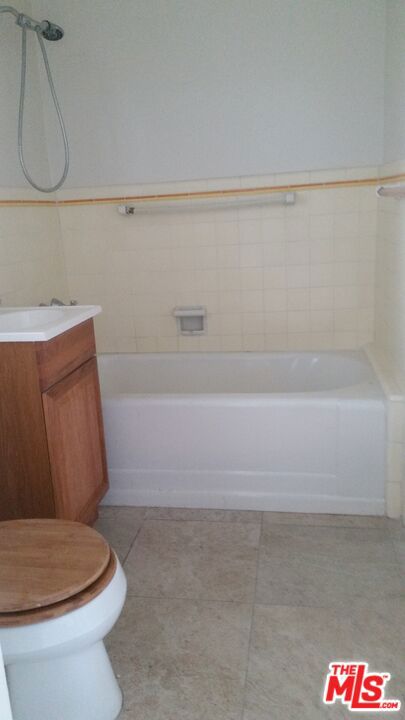 183 S Detroit Street Property Photo 11