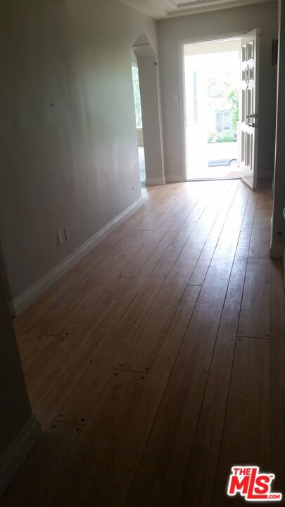 183 S Detroit Street Property Photo 12
