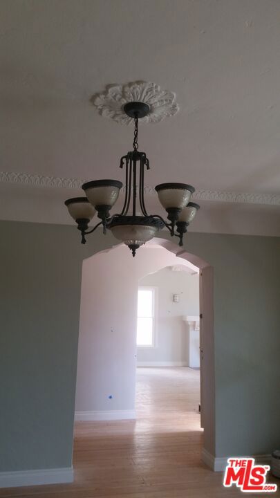 183 S Detroit Street Property Photo 14