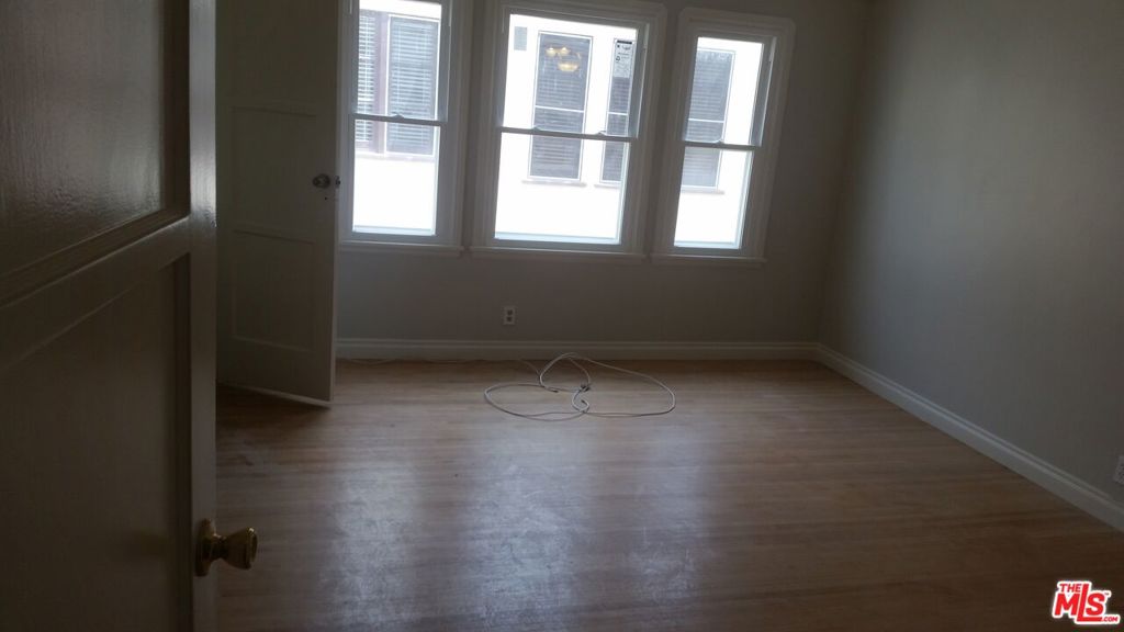 183 S Detroit Street Property Photo 17