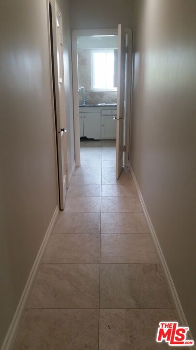 183 S Detroit Street Property Photo 18