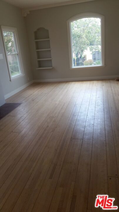 183 S Detroit Street Property Photo 22