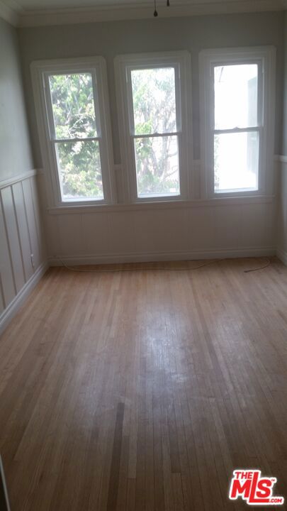 183 S Detroit Street Property Photo 24