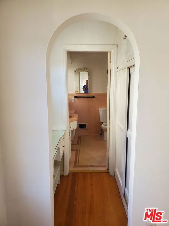 183 S Detroit Street Property Photo 29