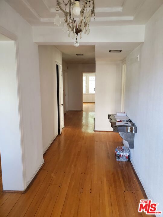 183 S Detroit Street Property Photo 31