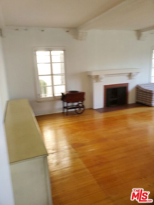 183 S Detroit Street Property Photo 32