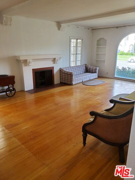 183 S Detroit Street Property Photo 33