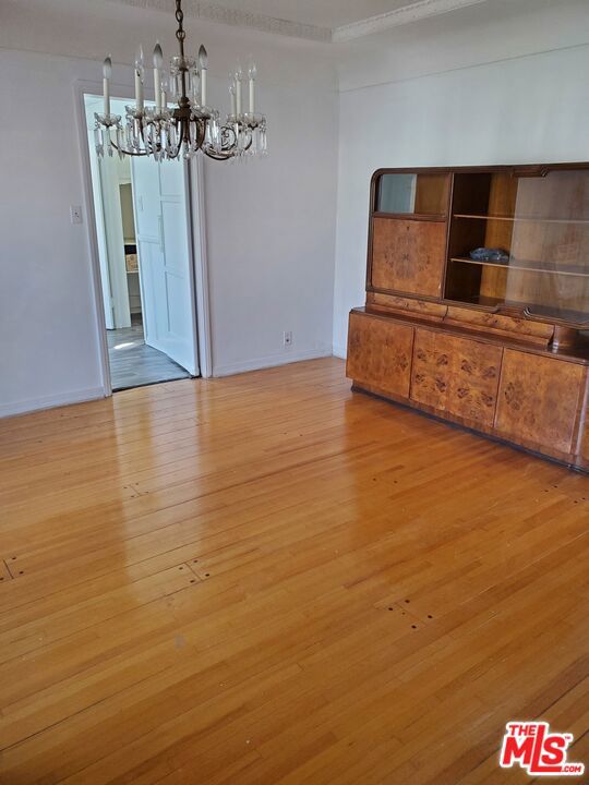 183 S Detroit Street Property Photo 34