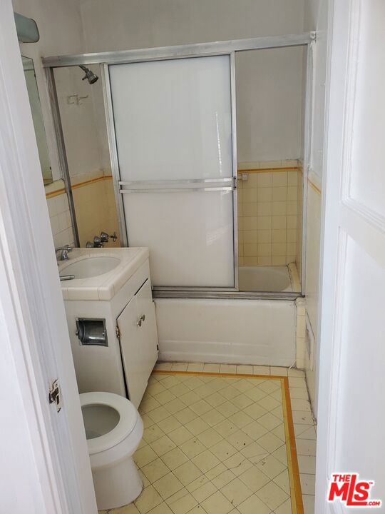 183 S Detroit Street Property Photo 37
