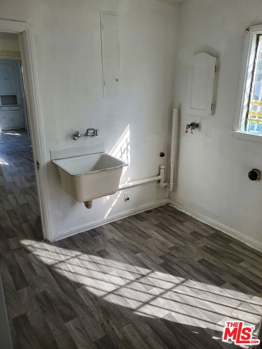 183 S Detroit Street Property Photo 38