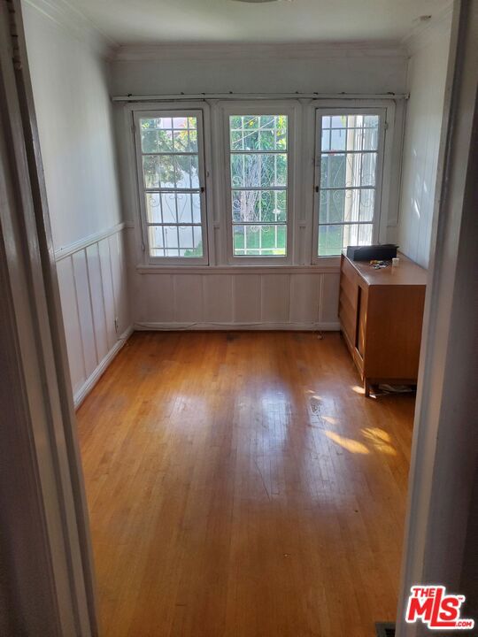 183 S Detroit Street Property Photo 40