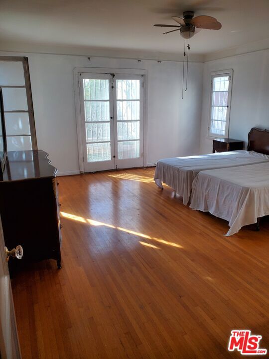 183 S Detroit Street Property Photo 41