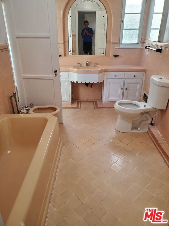 183 S Detroit Street Property Photo 42
