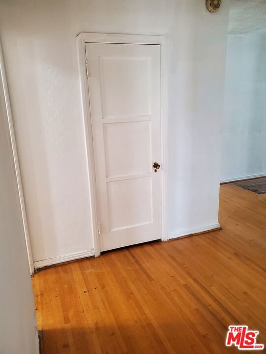 183 S Detroit Street Property Photo 43