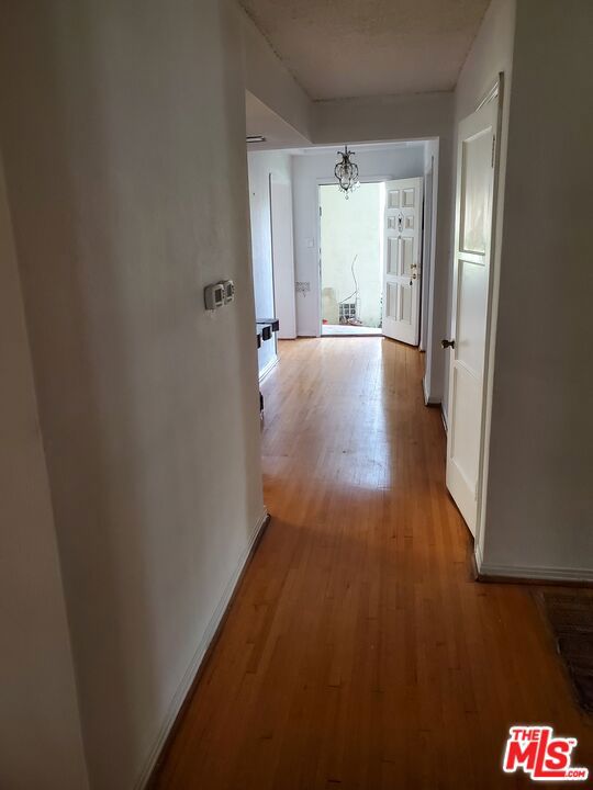 183 S Detroit Street Property Photo 44