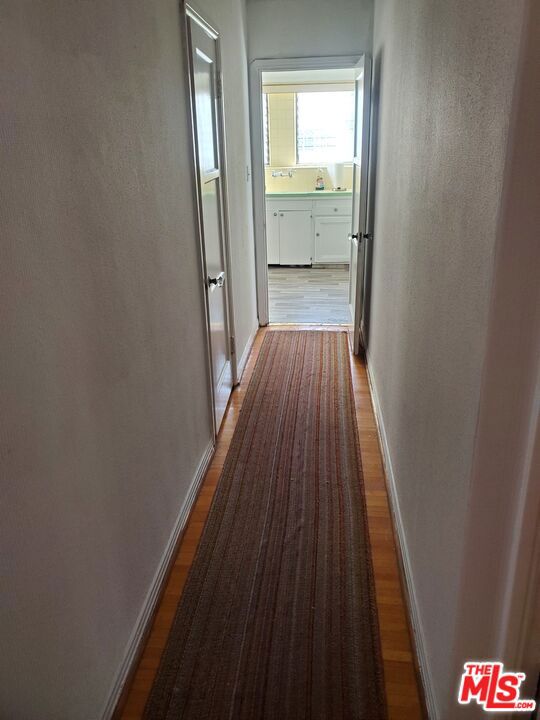 183 S Detroit Street Property Photo 45