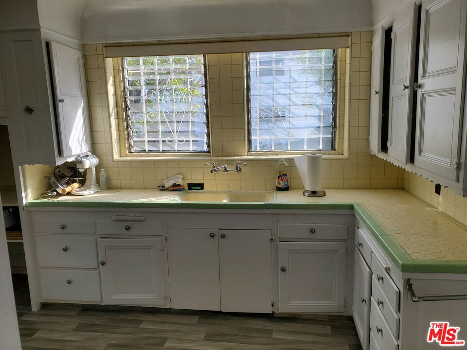 183 S Detroit Street Property Photo 46