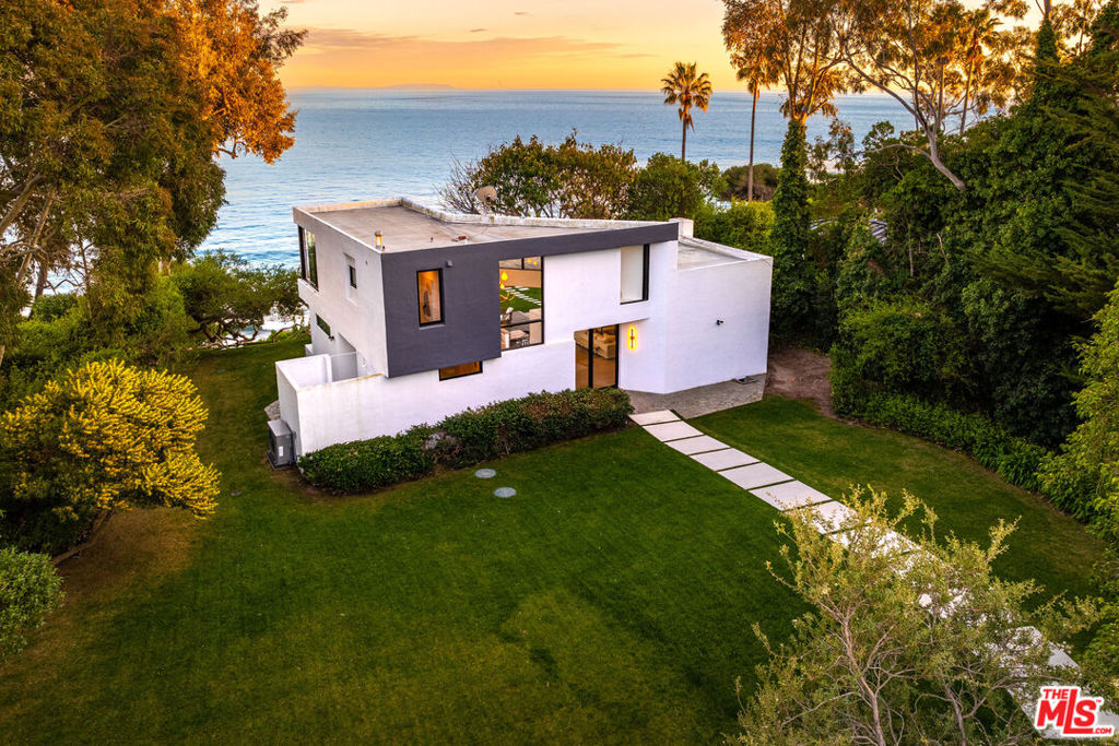 29122 Cliffside Drive Property Photo 30