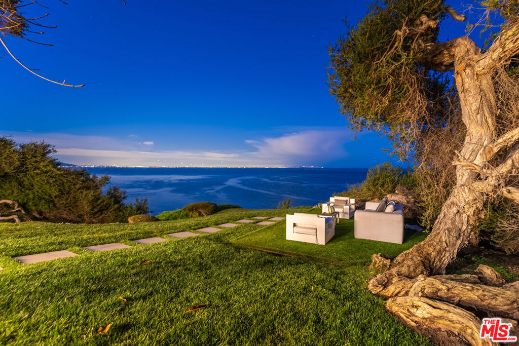 29122 Cliffside Drive Property Photo 34