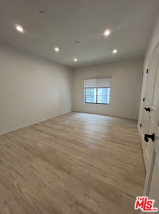 913 Hilldale Avenue 2 Property Photo 12