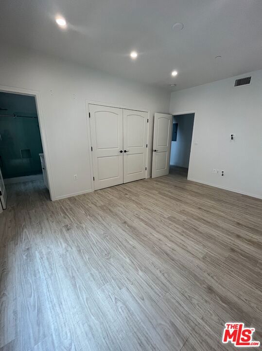 913 Hilldale Avenue 2 Property Photo 13