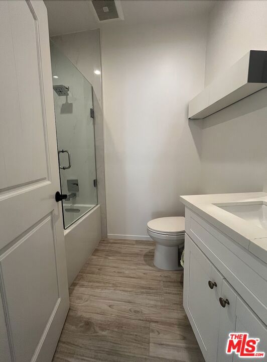 913 Hilldale Avenue 2 Property Photo 16