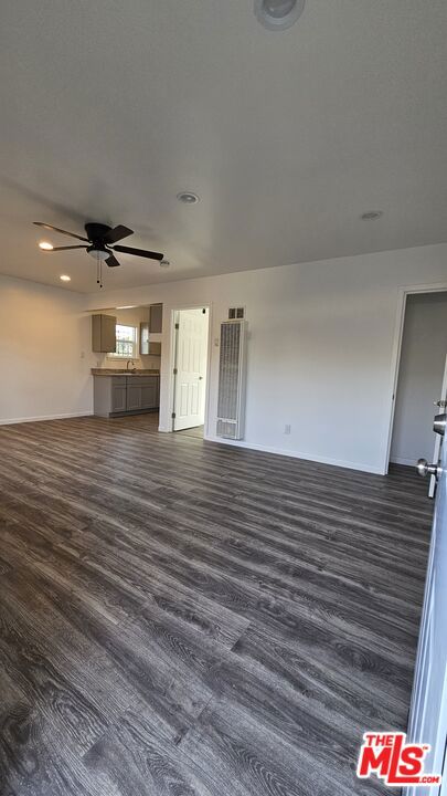 138 138 1/4 W 99th Street 138 1/4 Property Photo 5
