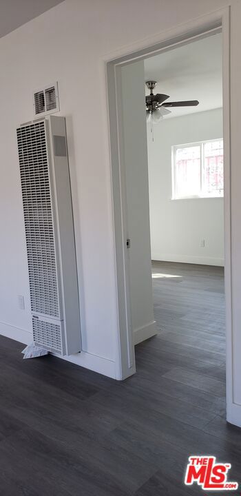 138 138 1/4 W 99th Street 138 1/4 Property Photo 9
