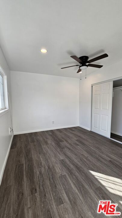 138 138 1/4 W 99th Street 138 1/4 Property Photo 13