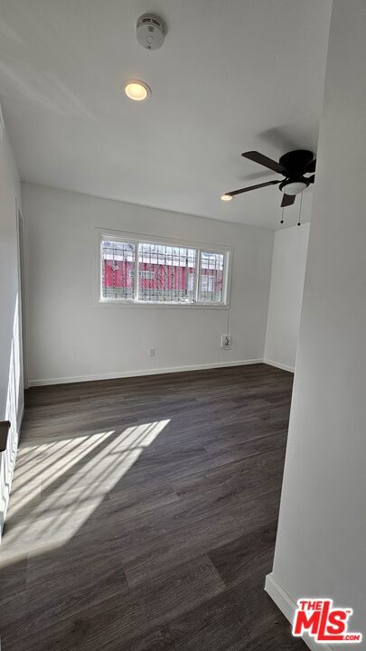 138 138 1/4 W 99th Street 138 1/4 Property Photo 16