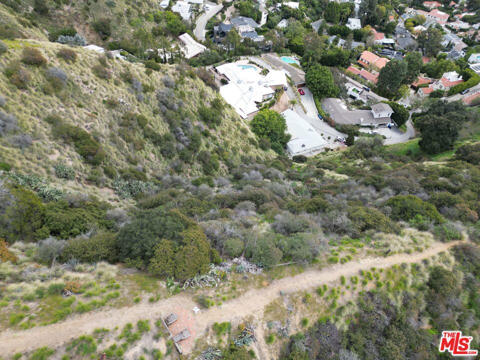 0 Woods Dr Property Photo 11